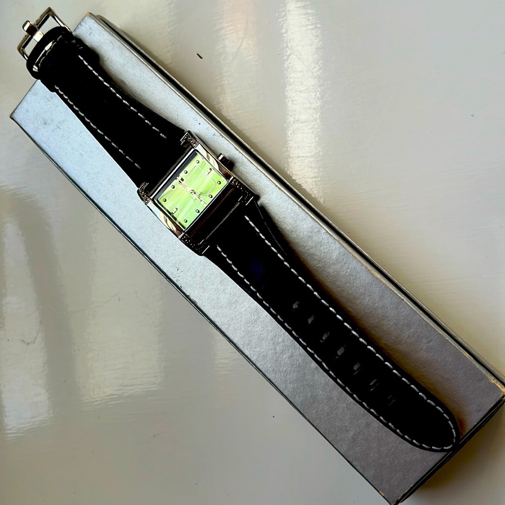 INVICTA Angel Ladies Watch